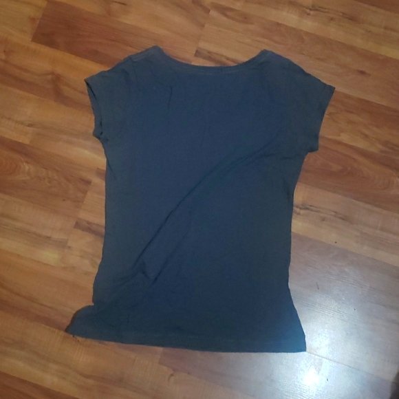 Aviva - Picture 3 of 3